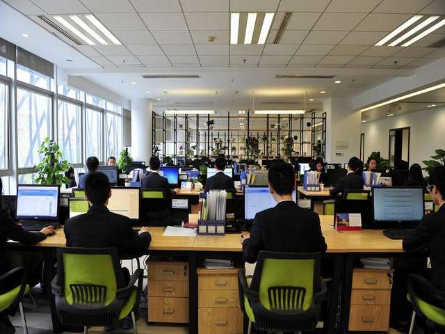 河北亚克力装饰镜片供应商