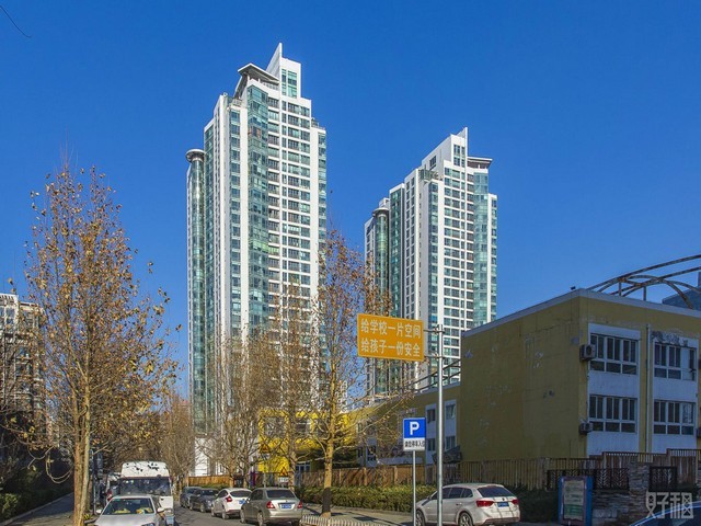 进口大理石黑金沙设计