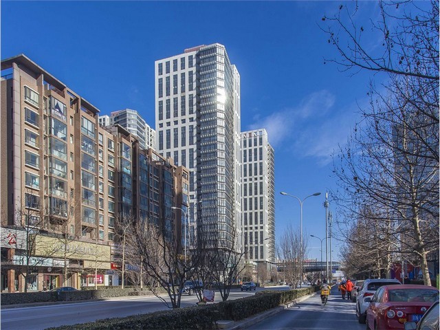 __上海LED屏价格