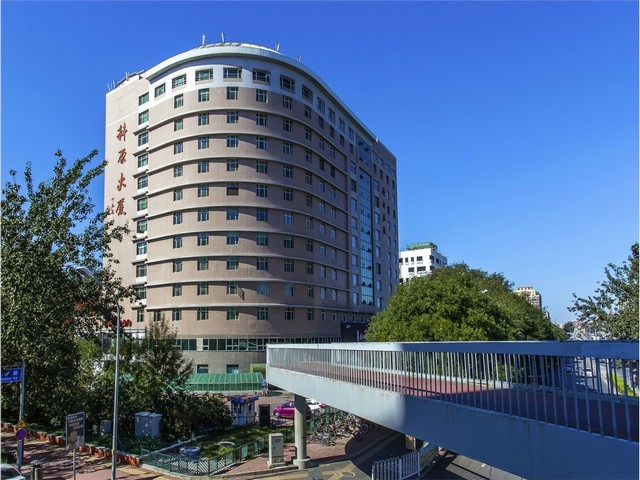 安徽公园凉亭定制